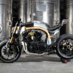 STH_0524-Modifier