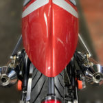 EXHAUST