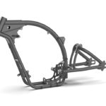 Frame-Swing-Arm-3-e1637321723870