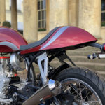 Ruby-rear-end