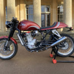 Ruby-side-on-full-
