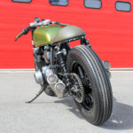 kz03