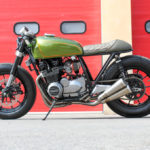 kz04