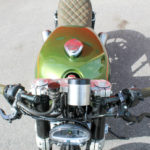 kz05