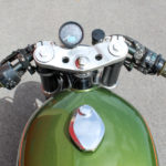 kz07
