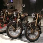 les-trois-Tobecs