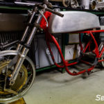 DegraveMotorcycles-3224