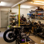DegraveMotorcycles-3274