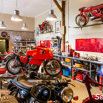 DegraveMotorcycles-3384