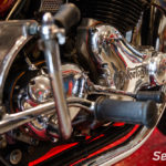 DegraveMotorcycles-3410