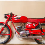 DegraveMotorcycles-3415