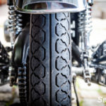 DegraveMotorcycles-3487