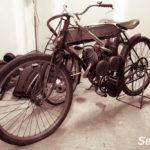 DegraveMotorcycles-3573