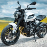 SelezioneFONX_MotoMorini_Seiemmezzo_Toscana_168