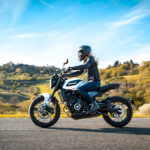SelezioneFONX_MotoMorini_Seiemmezzo_Toscana_80