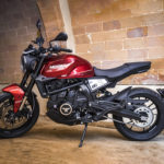 SelezioneFONX_MotoMorini_Seiemmezzo_Toscana_DSC_0894