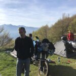 Motard3