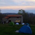 Rifugio USO DI SOTTO
