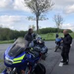 les 3 derniers