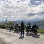 les 3 derniers 2