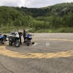les 3 derniers 4