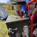pepo café