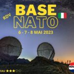 rdv Base Nato