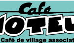 rec1cafemoteur