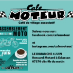 rec2cafemoteur