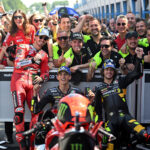 MotoGP – Assen Grand Prix 2023