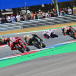 MotoGP – Assen Grand Prix 2023