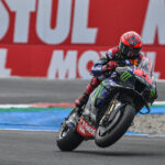 MotoGP – Assen Grand Prix 2023