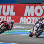 MotoGP – Assen Grand Prix 2023
