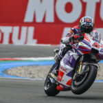 MotoGP – Assen Grand Prix 2023