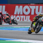 MotoGP – Assen Grand Prix 2023