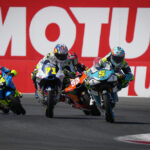 Assen-Moto3-2023