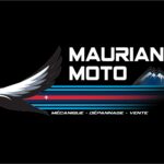 Maurians-Moto