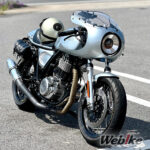 YAMAHA_SR400_2