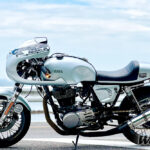 YAMAHA_SR400_3