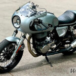 YAMAHA_SR400_4