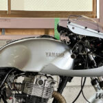 YAMAHA_SR400_5