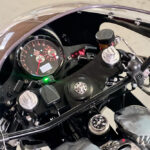 YAMAHA_SR400_6