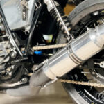 YAMAHA_SR400_8