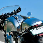 YAMAHA_SR400_9
