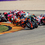 528905_Jack-Miller_Red-Bull-KTM_MotoGP_RC16_Sachsenring-_GER_18-06-2023-41_7th-Rnd.-MotoGP-2023-Sachsenring-_GER_