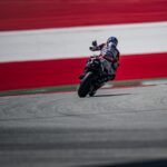 pramac-zarco
