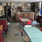 interieur-cafe-moteur3