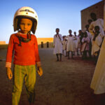 E21HelmetBoy-copy