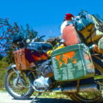 LC2-BikeInChile-copy