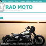 18038980745395947_rad.magazine